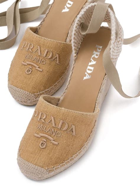 prada espadrilles sale.